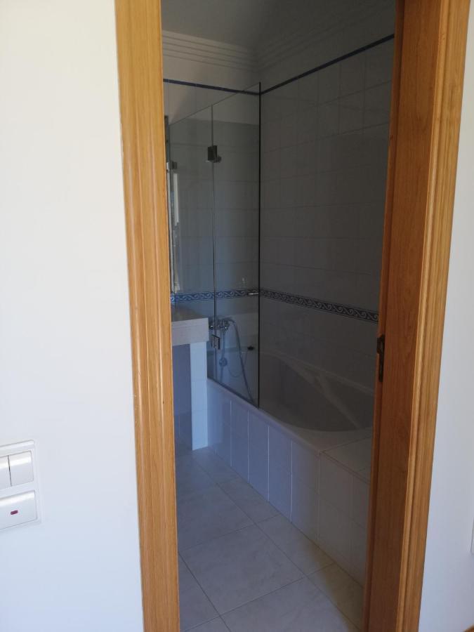Villa V2 Aa Olhos de Agua  Zewnętrze zdjęcie