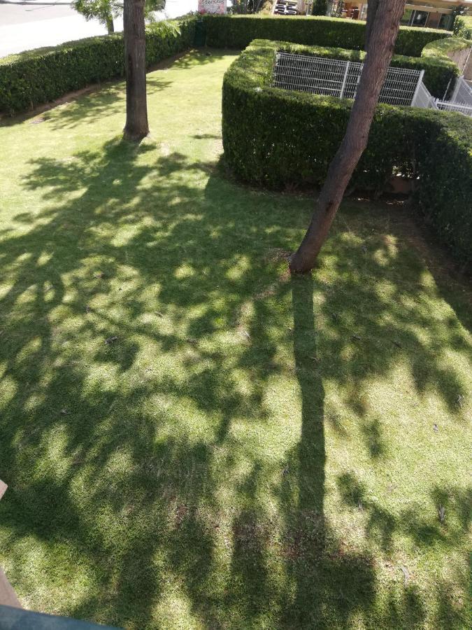 Villa V2 Aa Olhos de Agua  Zewnętrze zdjęcie