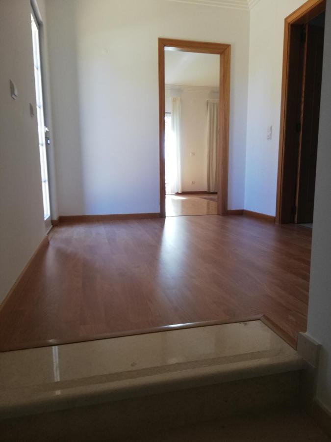 Villa V2 Aa Olhos de Agua  Zewnętrze zdjęcie