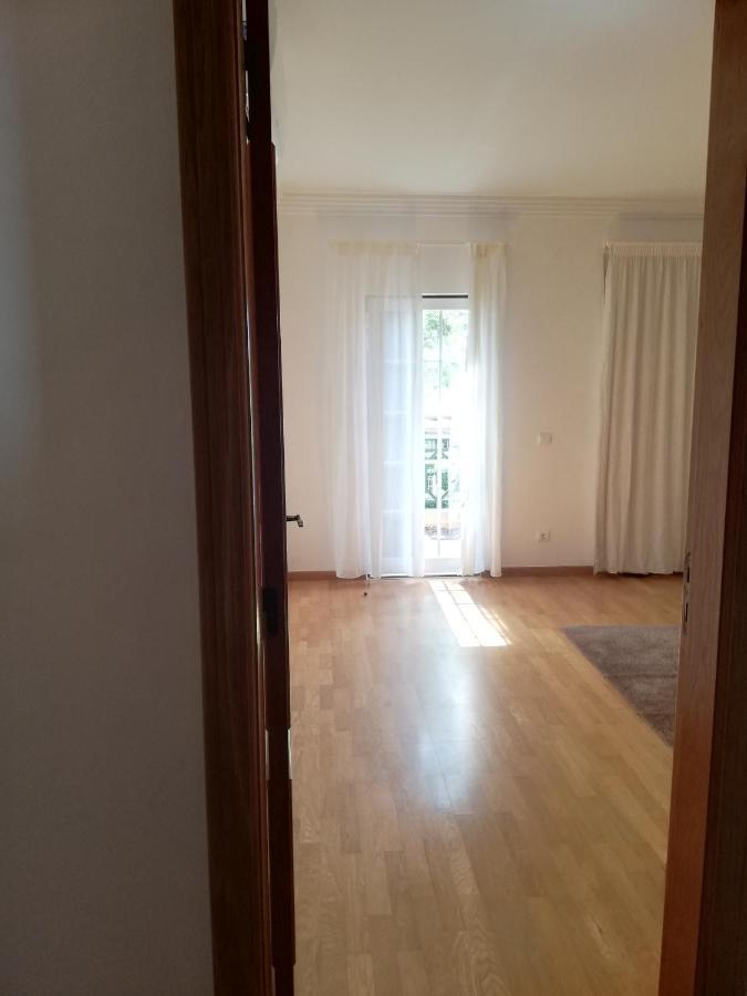Villa V2 Aa Olhos de Agua  Zewnętrze zdjęcie